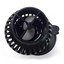 Generador de Olas Boyu WM-25