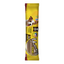 Yummy Sticks Sabor Carne
