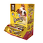 Yummy Sticks Sabor Carne