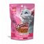 Yummy Crunchy 50 gr