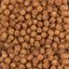 Yummy Crunchy 50 gr