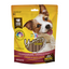 Yummy Sticks Sabor Carne