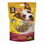 Yummy Sticks Sabor Carne