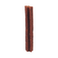 Yummy Sticks Pollo y Tocino