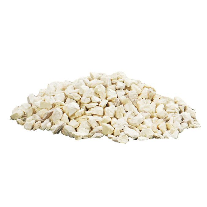 Zeolita Lomas 400 gr