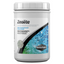 Zeolite