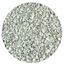 Zeolite