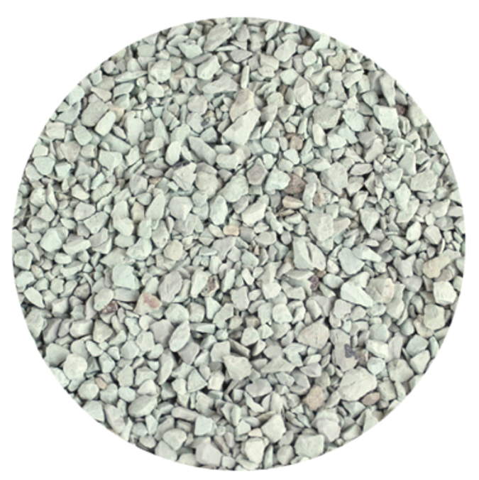 Zeolite