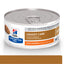 Hill's Prescription Diet a/d Lata 150 gr