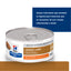 Hill's Prescription Diet a/d Lata 150 gr