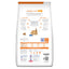Hill's Prescription Diet c/d Multicare