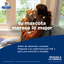 Hill's Prescription Diet c/d Multicare
