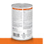 Hill's Prescription Diet c/d Estofado Lata 350 gr