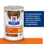 Hill's Prescription Diet c/d Estofado Lata 350 gr