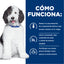 Hill's Prescription Diet c/d Estofado Lata 350 gr