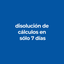 Hill's Prescription Diet c/d Multicare Lata 150 gr