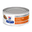 Hill's Prescription Diet c/d Multicare Lata 150 gr