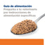 Hill's Prescription Diet c/d Multicare Lata 150 gr