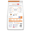 Hill's Prescription Diet c/d Multicare Stress 1.8 kg