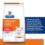 Hill's Prescription Diet c/d Multicare Stress 1.8 kg