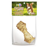 Carnaza 10-13 cm