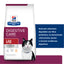 Hill's Prescription DIet i/d 1.8 kg