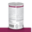 Hill's Prescription Diet i/d Lata 370 gr