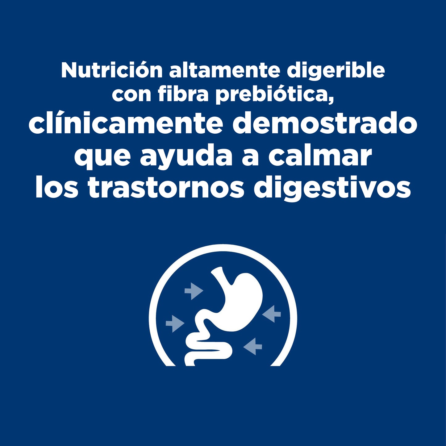 Hill's Prescription Diet i/d Lata 150 gr