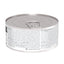 Hill's Prescription Diet i/d Lata 150 gr