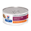 Hill's Prescription Diet i/d Lata 150 gr