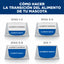 Hill's Prescription Diet i/d Lata 150 gr