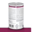 Hill's Prescription Diet i/d Lata estofado 350 gr