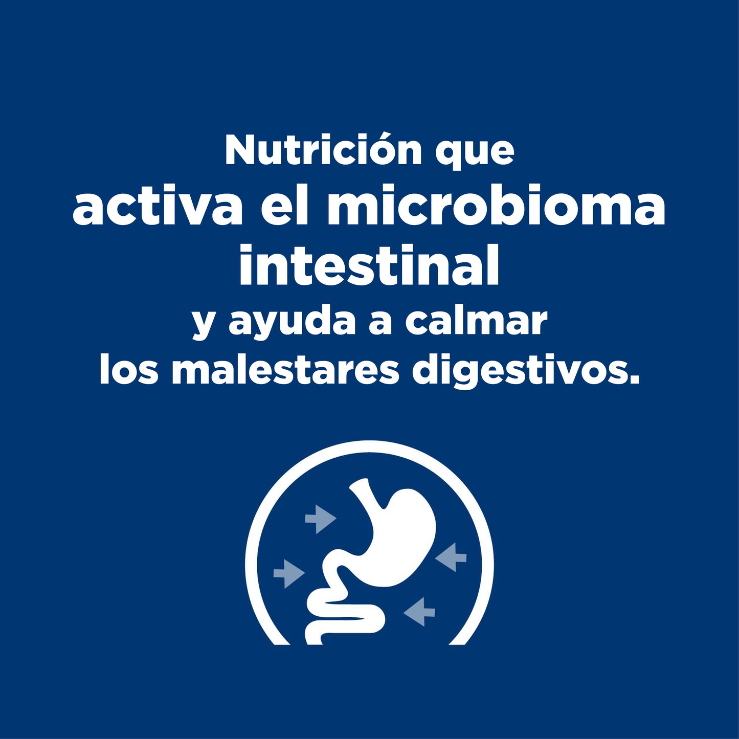 Hill's Prescription Diet i/d Lata estofado 350 gr