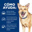 Hill's Prescription Diet i/d Lata estofado 350 gr