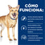Hill's Prescription Diet i/d Lata estofado 350 gr
