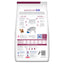 Hill's Prescription Diet i/d Low Fat 3.9 kg