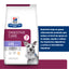 Hill's Prescription Diet i/d Low Fat 3.9 kg