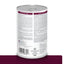 Hill's Prescription Diet i/d Low Fat Lata 370 gr
