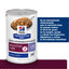 Hill's Prescription Diet i/d Low Fat Lata 370 gr