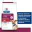Hill's Prescription Diet i/d Small Bites 1.5 kg