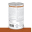 Hill's Prescription diet k/d lata 370 gr