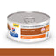 Hill's Prescription Diet k/d Lata 150 gr