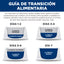 Hill's Prescription diet k/d lata 370 gr