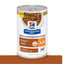 Hill's Prescription Diet k/d Estofado Lata 350 gr