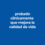 Hill's Prescription Diet k/d Estofado Lata 350 gr