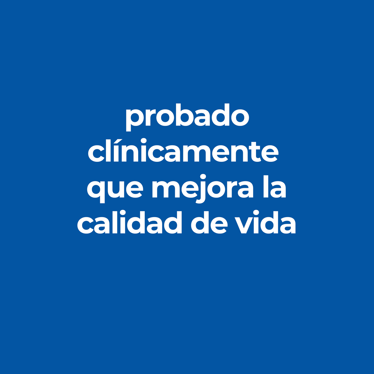 Hill's Prescription Diet k/d Estofado Lata 350 gr