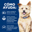 Hill's Prescription Diet k/d Estofado Lata 350 gr