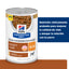 Hill's Prescription Diet k/d Estofado Lata 350 gr