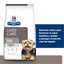 Hill's Prescription Diet l/d 8 kg