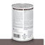 Hill's Prescription Diet l/d Lata 370 gr